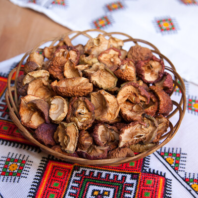 Фото №1 class=