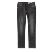 Джинси з м`якого деніму pepperts 152см 11-12р