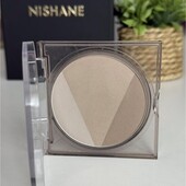 peripera ink v shading Скульпторна палетка для обличчя