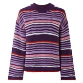 Светр жіночий esmara eur М 40\42 оверсайз