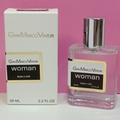 Gian Marco Venturi 58 мл. Нежный, цветочно-цитрусовый аромат❤️