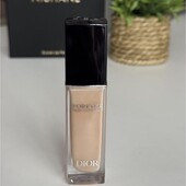 Diorskin forever коректор консилер для обличчя 11 ml 1n neutral