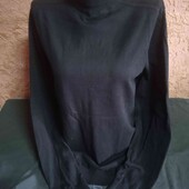 Фірмовий реглан-гольф,розмір М