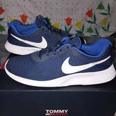 Кроссовки.р.р.46.стелька 30 см. в хорошем состоянии.Оригинал!