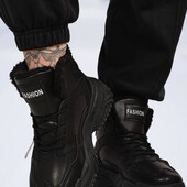 Кросівки жіночі,37р