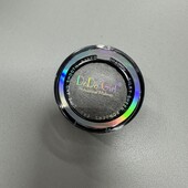 586. Тіні для повік запечені