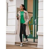 Жіночі легінси esmara s