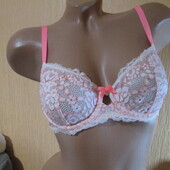 Бюстгальтер від George розм 32/70B