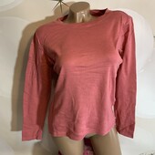 Лонгслив размер с/м