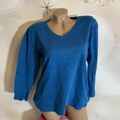 Лонгслив размер М