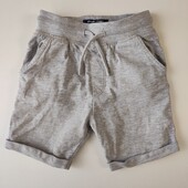 #5554. Шорти 104(3-4)