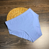 Арт.1325 жіночі трусики котонові від c&a розмір ХL.