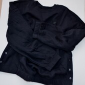 Світшот утеплений з начосом Crivit L 44\46