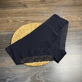 Арт. 1337 жіночі трусики хіпстери котонові від c&a розмір ХL.