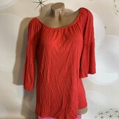 Лонгслив размер Л