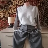 ❤️Актуальные удлинённые шорты Next❤️Смотрите мои лоты ❤️