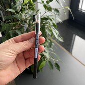 Олівець для брів Maybelline New York