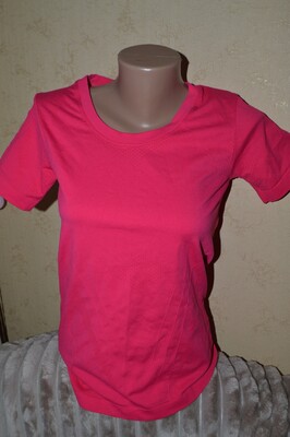 Фото №1 class=