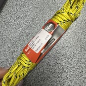 602. поліестерова мотузка JES Collection довжиною 10 м.