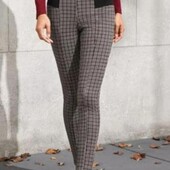 10629Утягуючі лосіни штани esmaraS36/38