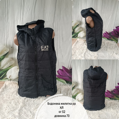 Фото №1 class=