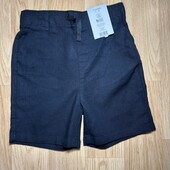 Шорти George 5-6 років, нові