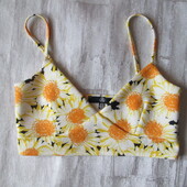 Топ від Missguided розм 38/10