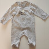 #5780. Чоловічок 1м (52-55)