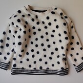 #5832. Реглан 74р