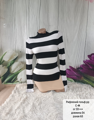 Фото №1 class=