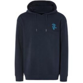 Худі утеплене з начосом М 48\50