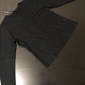 Жіноча кофта