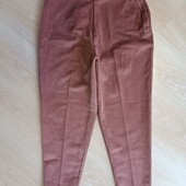 Очень классные брюки р-р Л