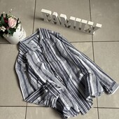 ❄️ Актуальна сорочка