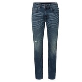 10650.Соловічі джинси Livergy євро50