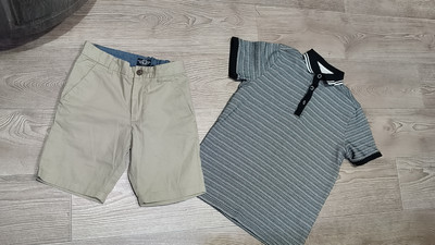 Фото №1 class=