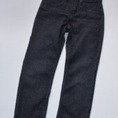 Джинси Lupilu 116