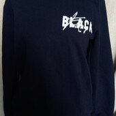 Scorpion Теплый батник