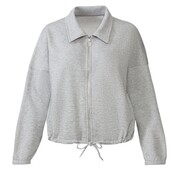 10654.Чудова толстовка на флісі Esmara