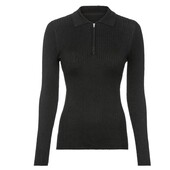 10655.чудовий супер ніжний светр в рубчик Esmara S36/38