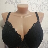 Бюстгальтер на кісточках George 38/85D