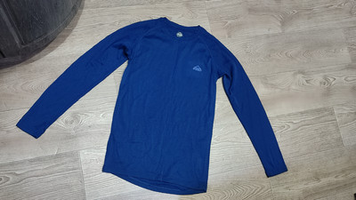 Фото №1 class=