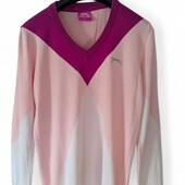 Брендовий жіночий джемпер в ідеалі❣️