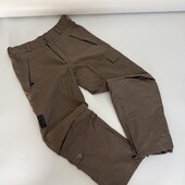 Круті чоловічі штани дутіки