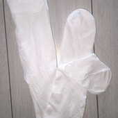 Капронові колготи Primark, 3-4р / 104см