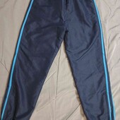 спортивні штани