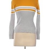 Гольф в рубчик Fb sister рS