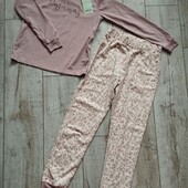 Нова піжама, р.152