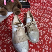 Лофери р-р 37