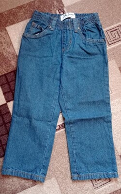 Фото №1 class=